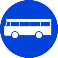 transbus.org logo, transbus.org contact details