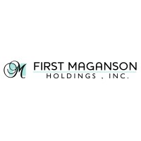 First Maganson Holdings, Inc logo, First Maganson Holdings, Inc contact details