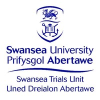 STU (Swansea Trials Unit) logo, STU (Swansea Trials Unit) contact details