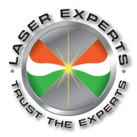 LASER EXPERTS INDIA LLP logo, LASER EXPERTS INDIA LLP contact details