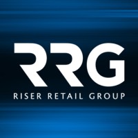 Riser Retail Group logo, Riser Retail Group contact details