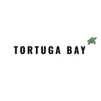 LiveTortugaBay logo, LiveTortugaBay contact details