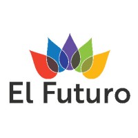 El Futuro, Inc. logo, El Futuro, Inc. contact details