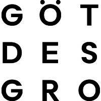 Götessons Design Group logo, Götessons Design Group contact details