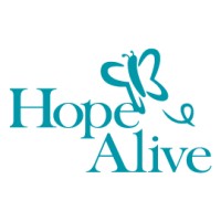 Hope Alive Fort Wayne logo, Hope Alive Fort Wayne contact details