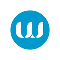 Webloft Concepts logo, Webloft Concepts contact details