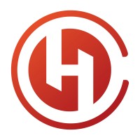 Hitex Global logo, Hitex Global contact details