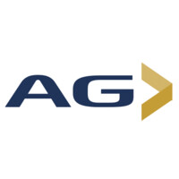 AGConseil logo, AGConseil contact details