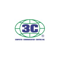 3C.INC logo, 3C.INC contact details