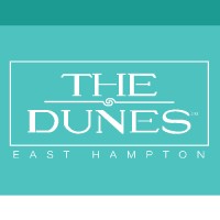 The Dunes East Hampton logo, The Dunes East Hampton contact details