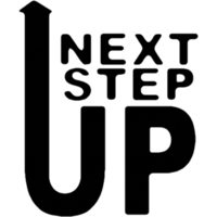 Next Step Up mentoring and tutoring logo, Next Step Up mentoring and tutoring contact details