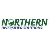 Northern Diversified Solutions logo, Northern Diversified Solutions contact details