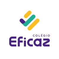 Colégio Eficaz logo, Colégio Eficaz contact details