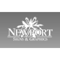 Newport Signs and Graphics logo, Newport Signs and Graphics contact details