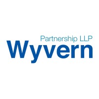 Wyvern Partnership LLP logo, Wyvern Partnership LLP contact details