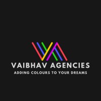 Vaibhav Agencies logo, Vaibhav Agencies contact details