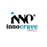 Innocrave logo, Innocrave contact details