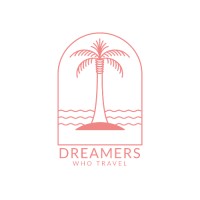 Dreamers who Travel logo, Dreamers who Travel contact details