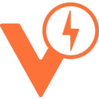 Voltage Sport logo, Voltage Sport contact details