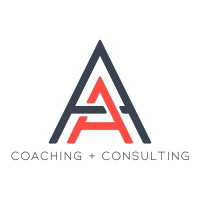 Alex Abramian Coaching + Consulting logo, Alex Abramian Coaching + Consulting contact details