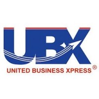 United Business Xpress Ltd (UBX) logo, United Business Xpress Ltd (UBX) contact details