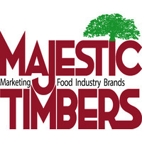 Majestic Timbers logo, Majestic Timbers contact details