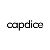 Capdice LLP logo, Capdice LLP contact details