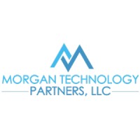 Morgan Technology Partners logo, Morgan Technology Partners contact details