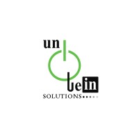 Unique Industrial Solutions (Pvt) Ltd logo, Unique Industrial Solutions (Pvt) Ltd contact details