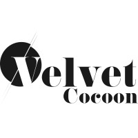 Velvet Cocoon logo, Velvet Cocoon contact details