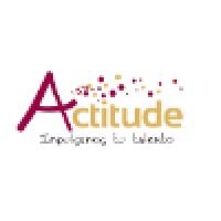 Actitude Consulting logo, Actitude Consulting contact details