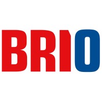 BRIO Türkiye 🇹🇷 logo, BRIO Türkiye 🇹🇷 contact details