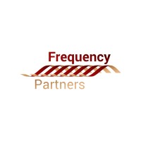 Frequency Partners logo, Frequency Partners contact details