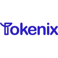 Tokenix Limited logo, Tokenix Limited contact details