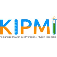 Komunitas Ilmuwan dan Profesional Muslim Indonesia (KIPMI) logo, Komunitas Ilmuwan dan Profesional Muslim Indonesia (KIPMI) contact details