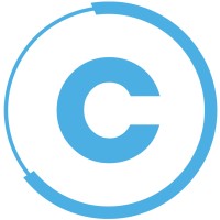 Consensus Boston logo, Consensus Boston contact details