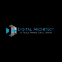 Digital Architect logo, Digital Architect contact details