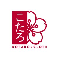 Kotaro Cloth logo, Kotaro Cloth contact details