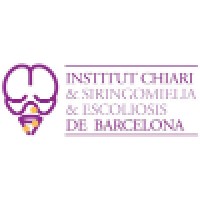 Institut Chiari & Siringomielia & Escoliosis de Barcelona logo, Institut Chiari & Siringomielia & Escoliosis de Barcelona contact details