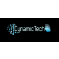 Dynamic Tech Team logo, Dynamic Tech Team contact details