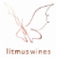 Litmus Wines logo, Litmus Wines contact details