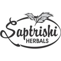 Saptrishi Herbals Pvt. Ltd. logo, Saptrishi Herbals Pvt. Ltd. contact details