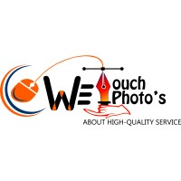 Wetouch Photos logo, Wetouch Photos contact details