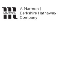 Marmon-Herrington logo, Marmon-Herrington contact details