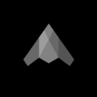 Stealth FinTech Startup logo, Stealth FinTech Startup contact details