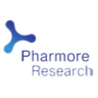 Pharmore Research SLU logo, Pharmore Research SLU contact details