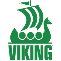 Viking Engineering & Development Inc. logo, Viking Engineering & Development Inc. contact details