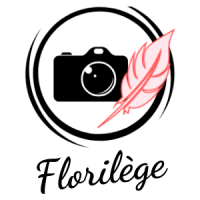 Agence Florilège logo, Agence Florilège contact details