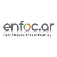 enfoc.ar logo, enfoc.ar contact details