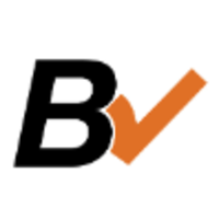 Balcones Ventures logo, Balcones Ventures contact details